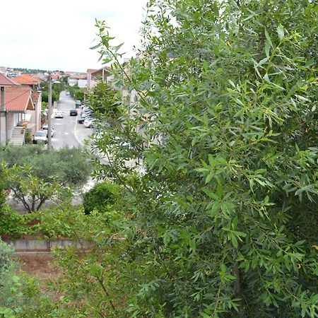Good Vibes Apartment Zadar Exterior photo
